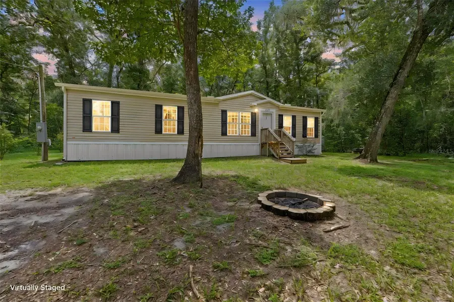 24334 Audubon Drive, Brooksville, FL 34601 - #3