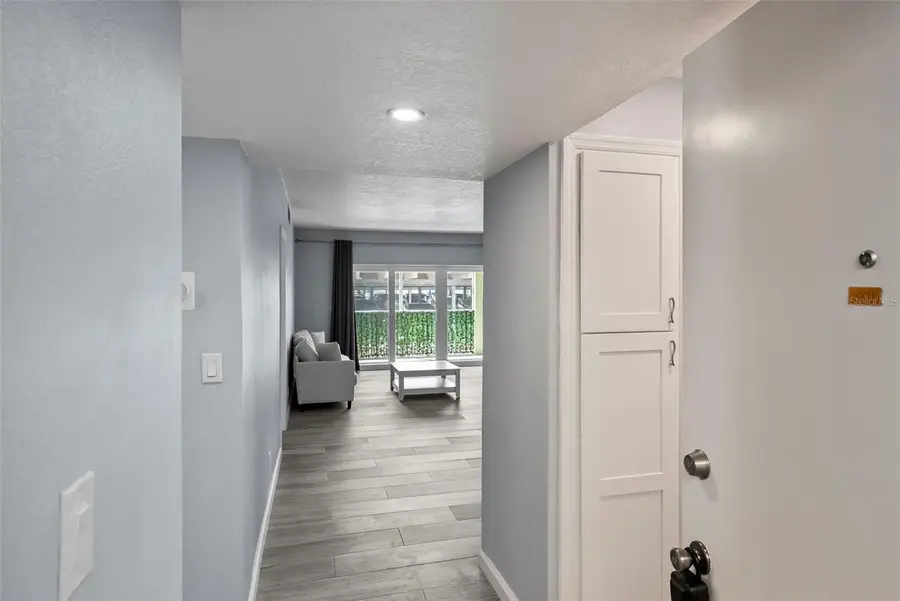 420 64th Avenue #102, Saint Pete Beach, FL 33706 - #3