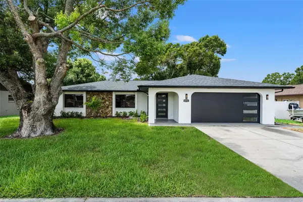 6111 18th Street, ZEPHYRHILLS, FL 33542
