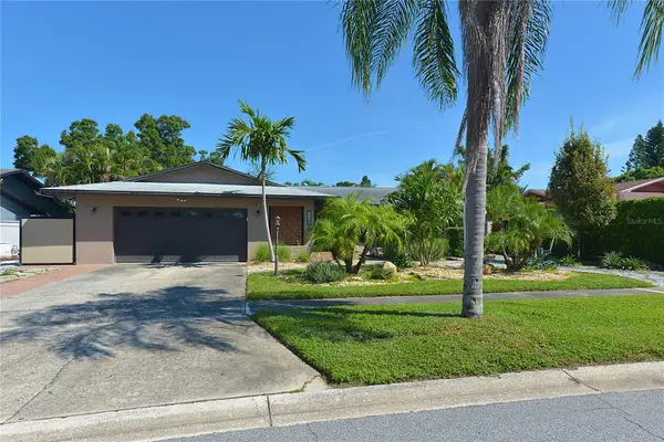 3308 San Gabriel Street, CLEARWATER, FL 33759