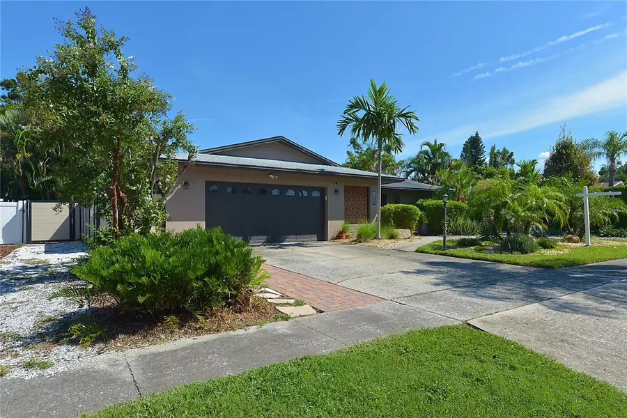 3308 San Gabriel Street, Clearwater, FL 33759 - #2