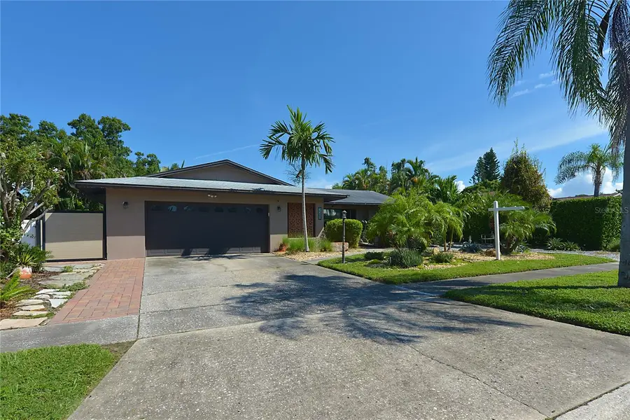 3308 San Gabriel Street, Clearwater, FL 33759 - #3