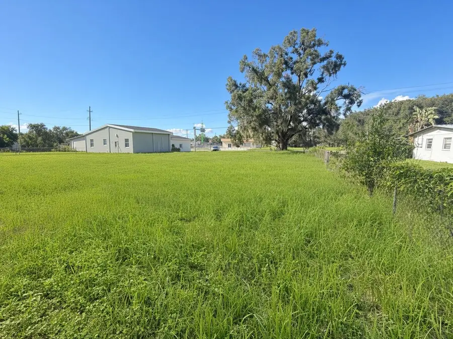 7707 Gibsonton Drive, Gibsonton, FL 33534 - #2