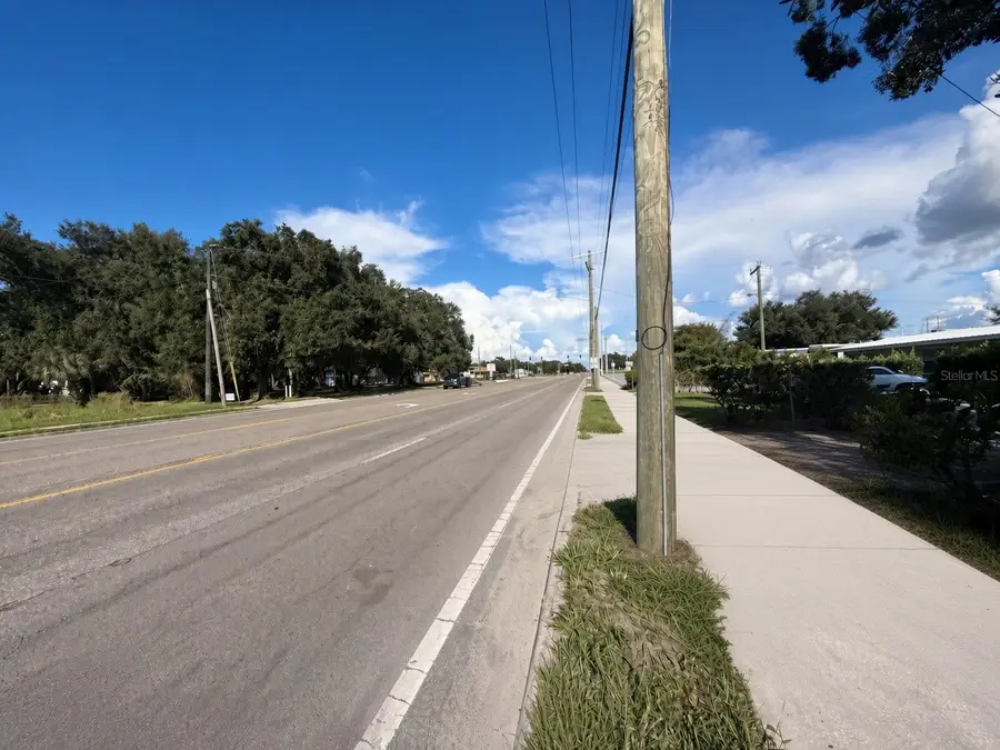 7707 Gibsonton Drive, Gibsonton, FL 33534 - #3