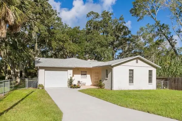 4715 Needle Palm Drive, NEW PORT RICHEY, FL 34652