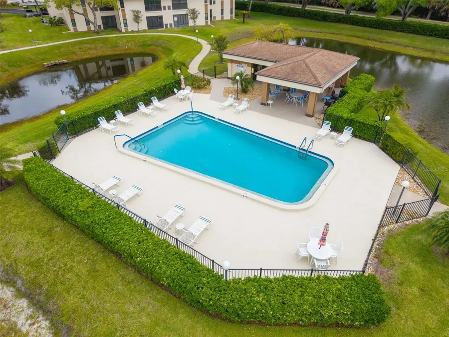 2700 Nebraska Avenue #5-205, Palm Harbor, FL 34684 - #2