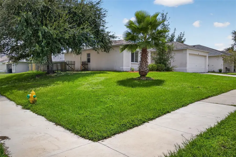 310 Shelby Brooke Drive, Plant City, FL 33563 - #3