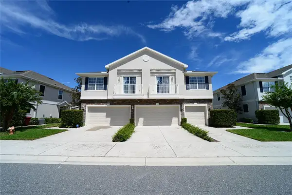 2328 Tanbark Ridge Place, PLANT CITY, FL 33563