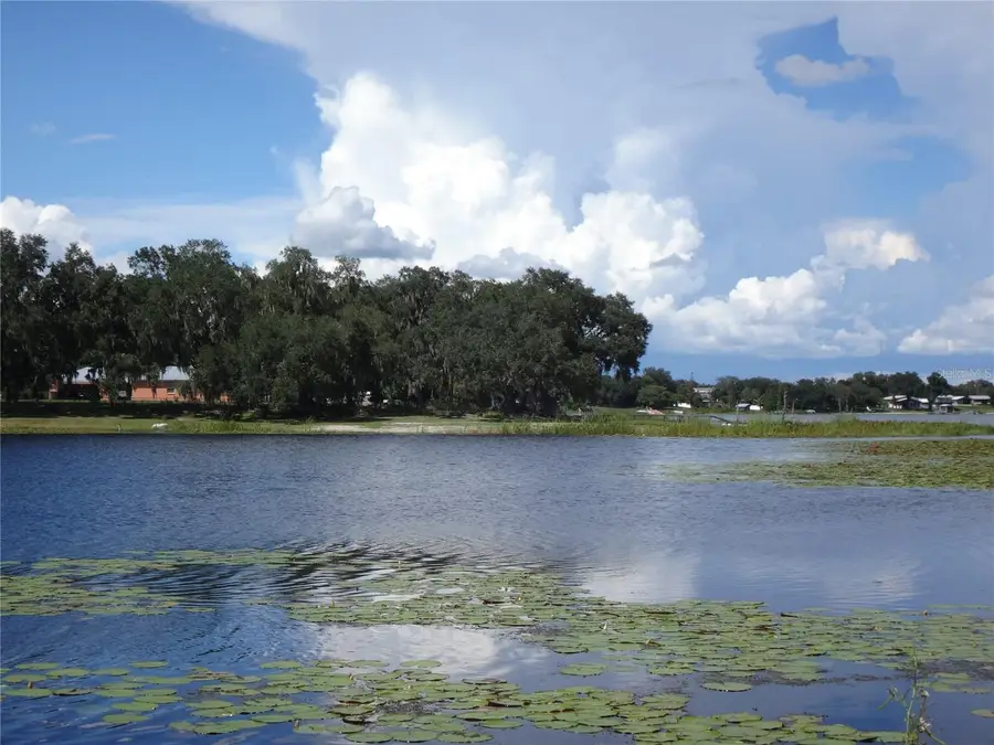 Archaic Drive, Winter Haven, FL 33880 - #3