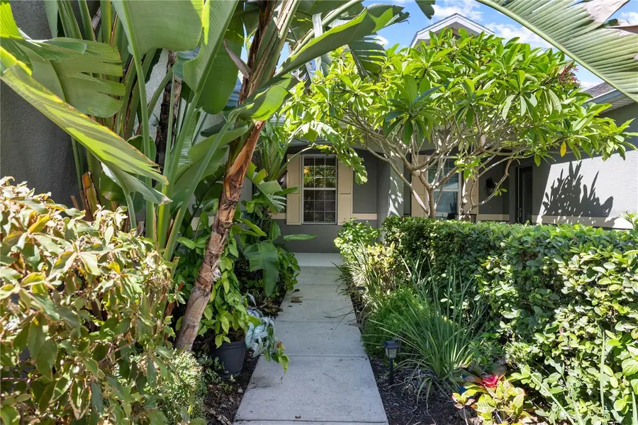 2235 Parrot Fish Drive, Holiday, FL 34691 - #2