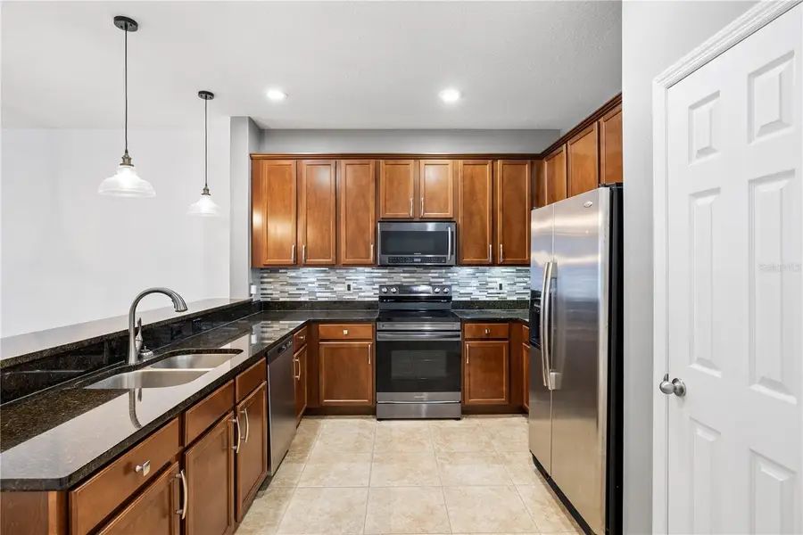 2235 Parrot Fish Drive, Holiday, FL 34691 - #3