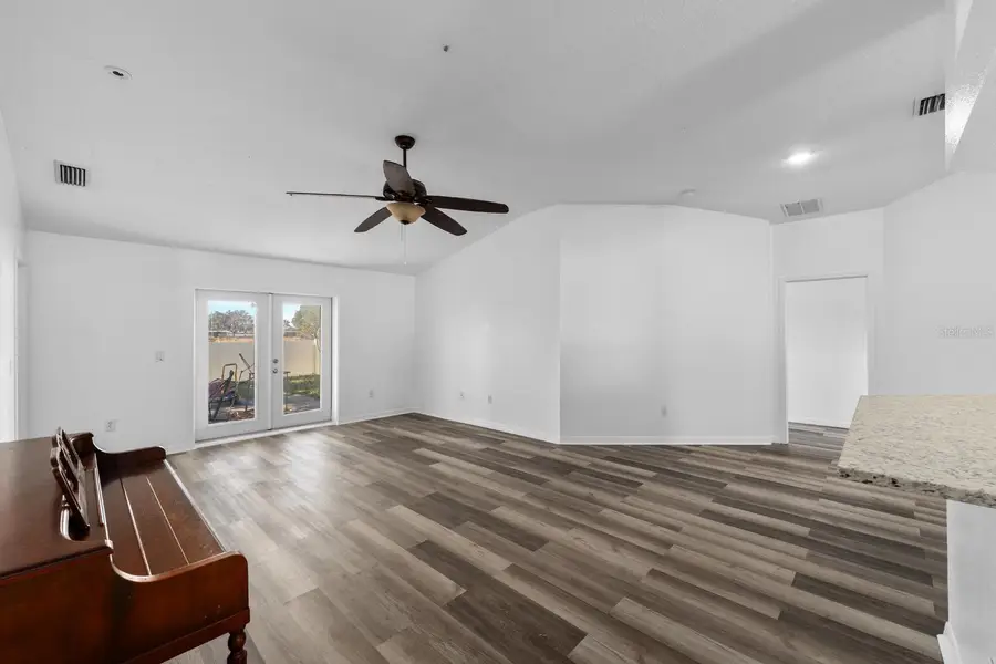 3609 Trapnell Grove Loop, Plant City, FL 33567 - #3