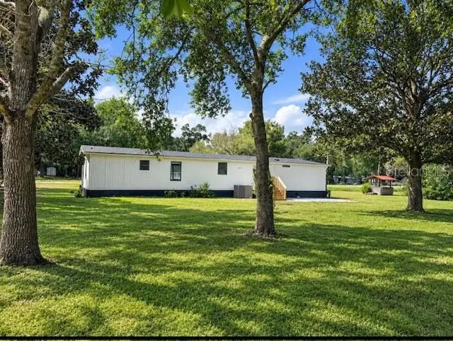 19391 SE 21st Place, Morriston, FL 32668 - #3