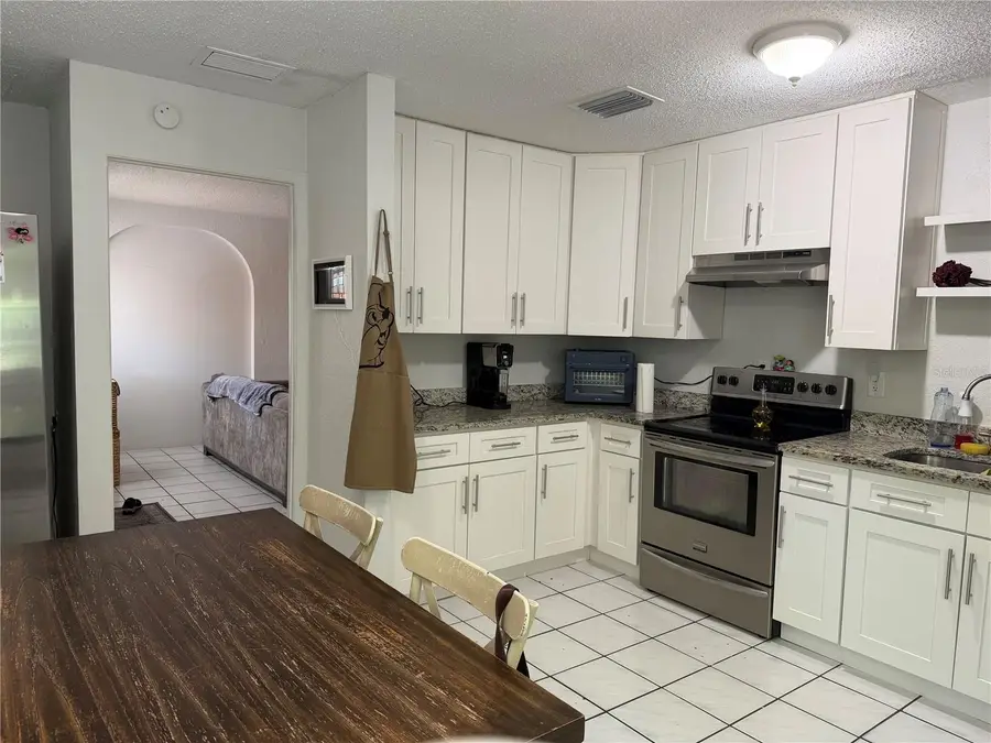 420 Maple Way, Safety Harbor, FL 34695 - #3