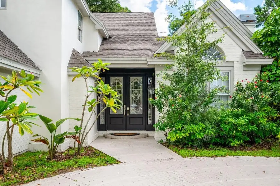 2844 Luce Drive N, Clearwater, FL 33761 - #2