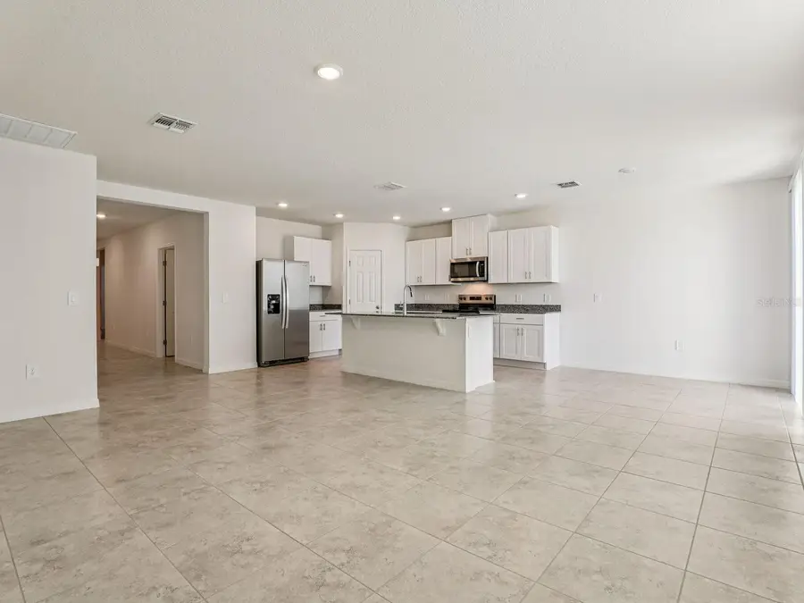 1380 Oak Valley Drive, Auburndale, FL 33823 - #3