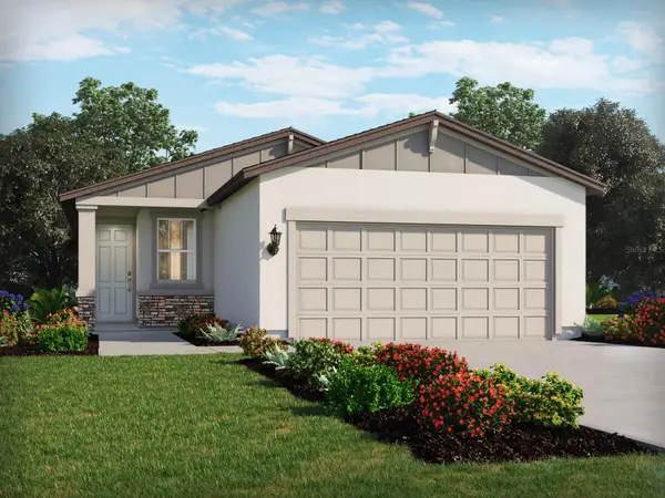 1556 Brekey Way, ZEPHYRHILLS, FL 33541