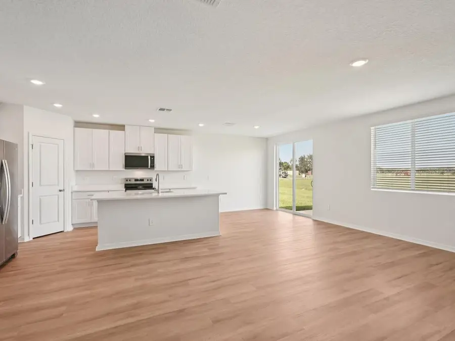 7725 Satterfield Terrace, Parrish, FL 34219 - #2