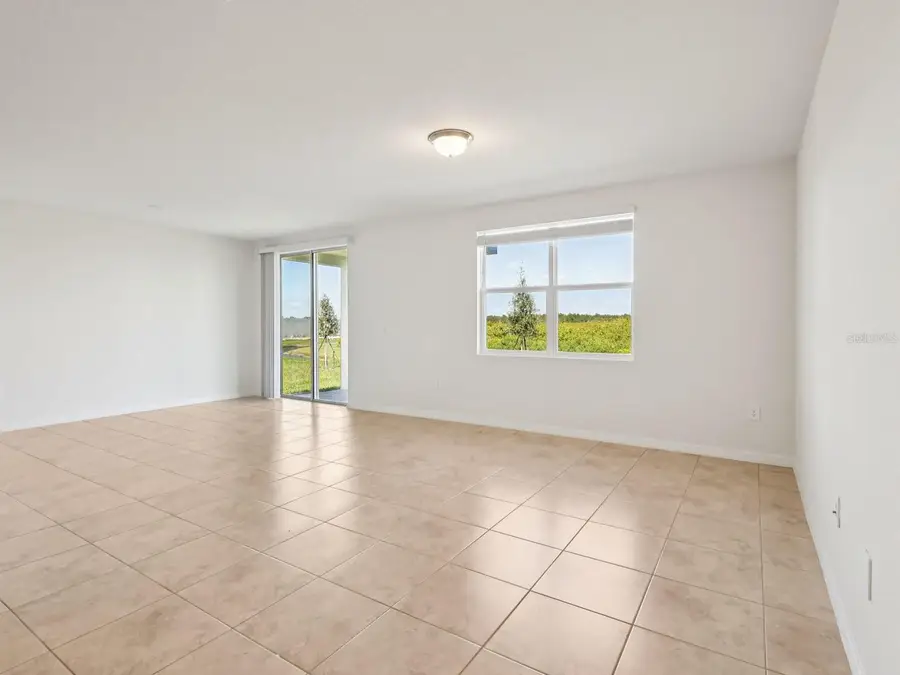 14159 Harvest Pines Lane, Hudson, FL 34669 - #3