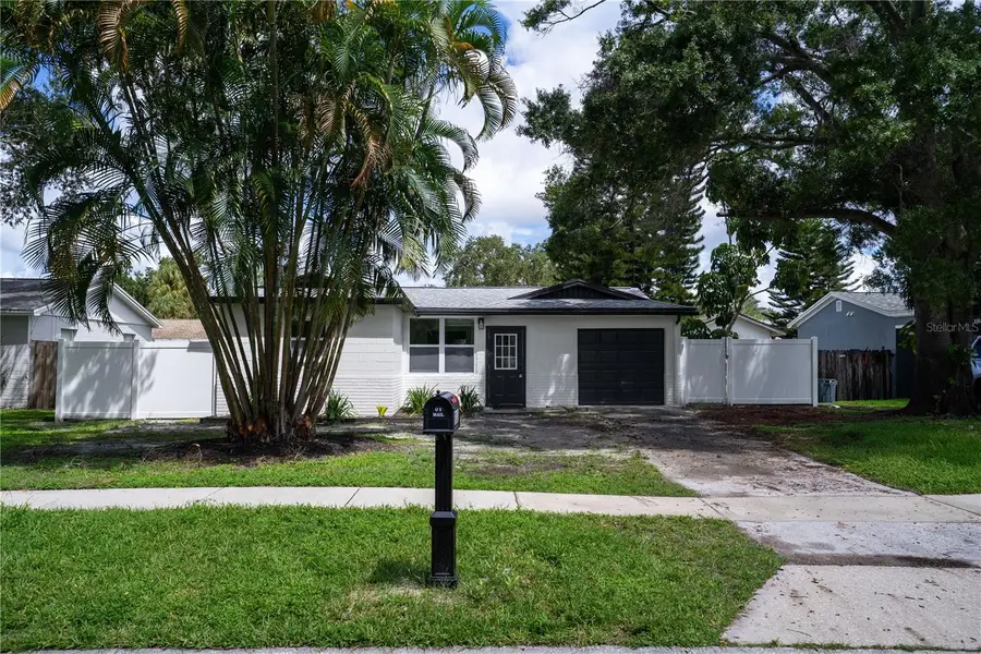 9111 109th Avenue, Seminole, FL 33777 - #2