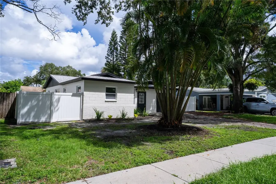 9111 109th Avenue, Seminole, FL 33777 - #3