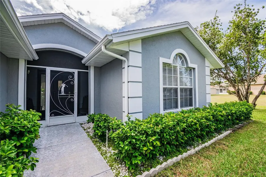 29424 Schinnecock Hills Lane, San Antonio, FL 33576 - #2