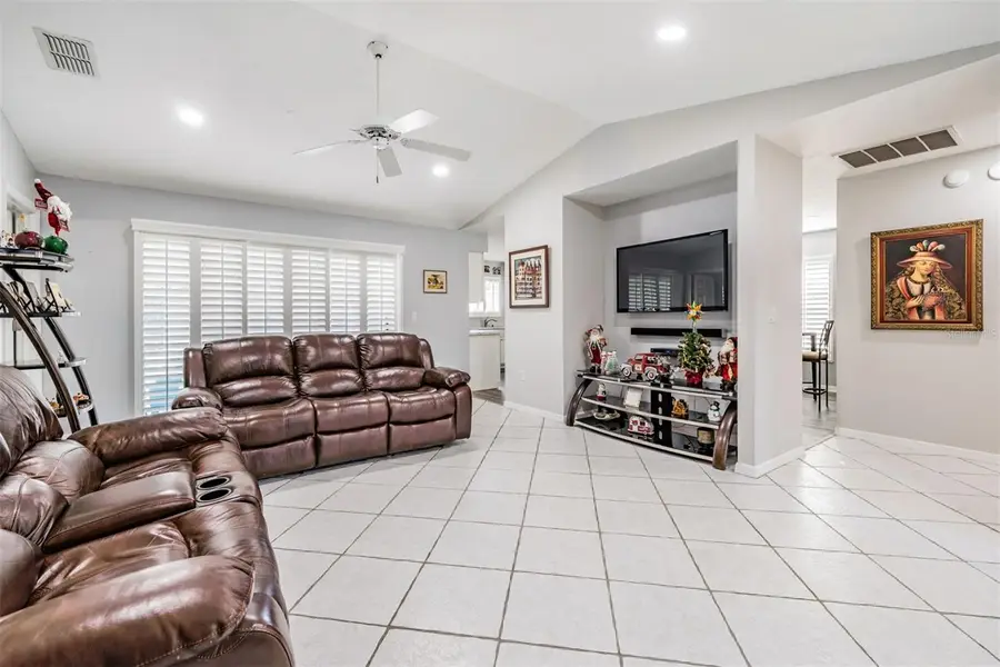 29424 Schinnecock Hills Lane, San Antonio, FL 33576 - #3