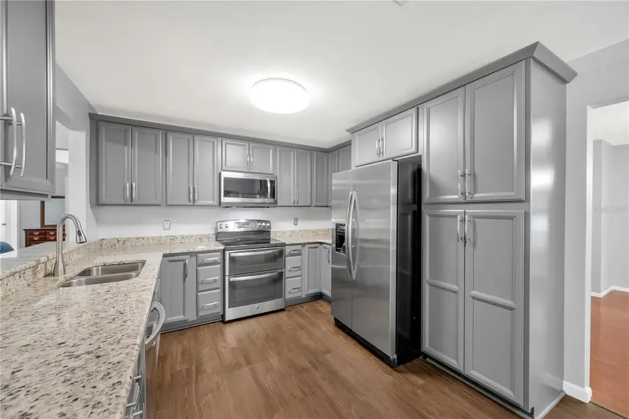 1418 Shell Flower Drive, Brandon, FL 33511 - #3