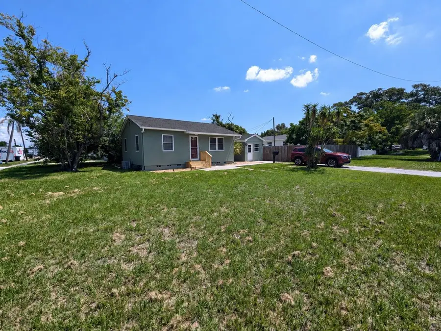 2749 16th Avenue N, Saint Petersburg, FL 33713 - #3