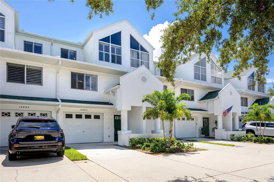 14865 Seminole Trail, Seminole, FL 33776 - #3