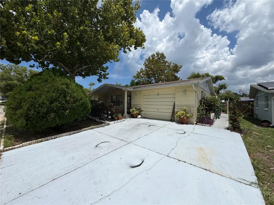 6251 6th Avenue, New Port Richey, FL 34653 - #2
