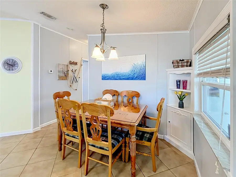 354 Gracie Avenue N, Frostproof, FL 33843 - #3