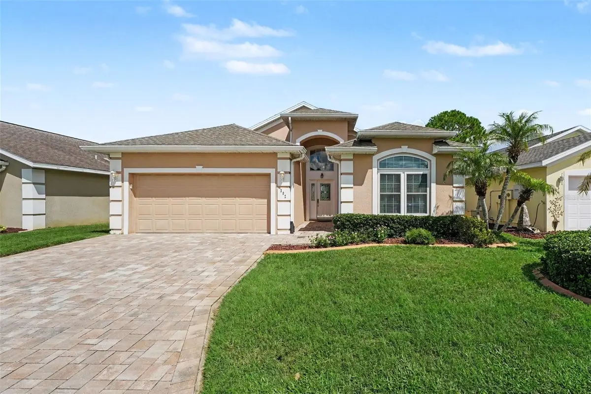 302 High Vista Drive, Davenport, FL 33837 - #1