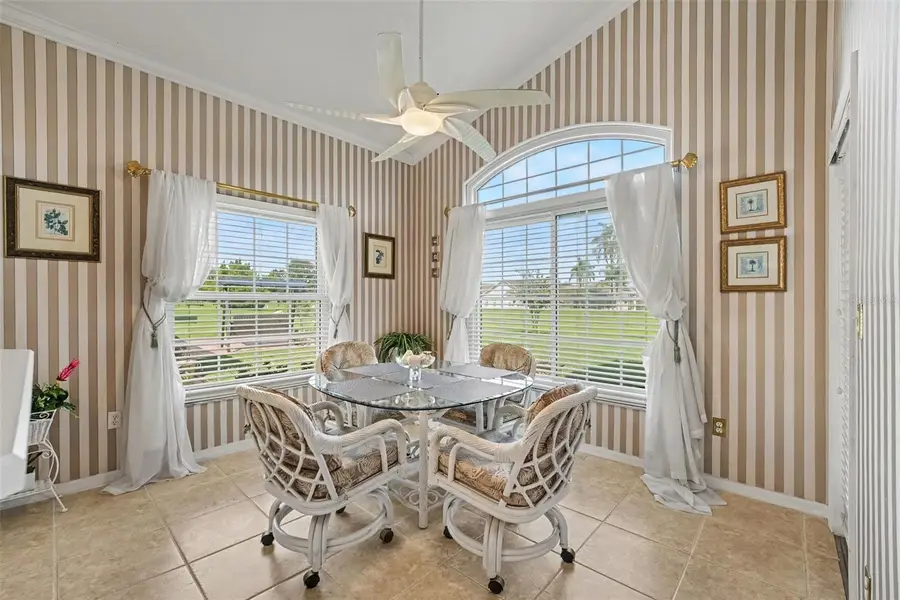 302 High Vista Drive, Davenport, FL 33837 - #3