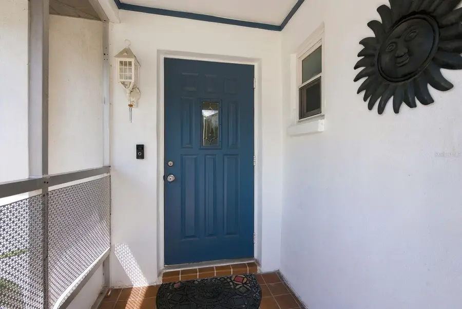 1806 Driftwood Circle S, Oldsmar, FL 34677 - #3