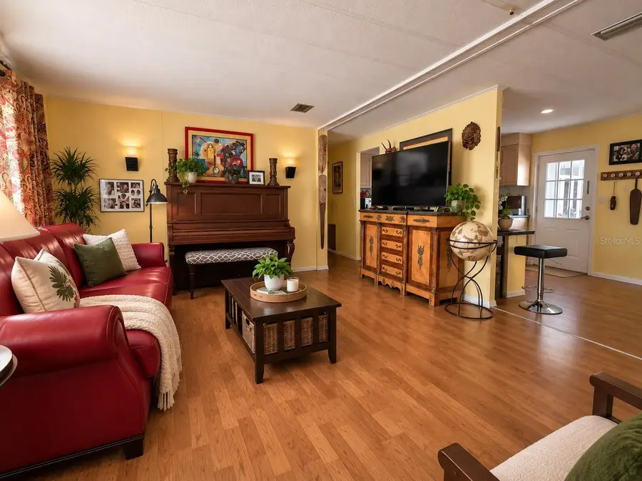 79 Jacaranda Drive #1, Safety Harbor, FL 34695 - #2