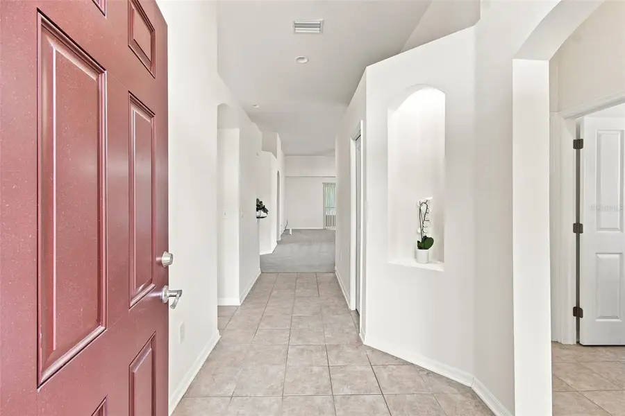24132 Denali Court, Lutz, FL 33559 - #3