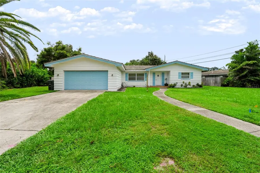 2199 Nottingham Drive, Clearwater, FL 33764 - #3