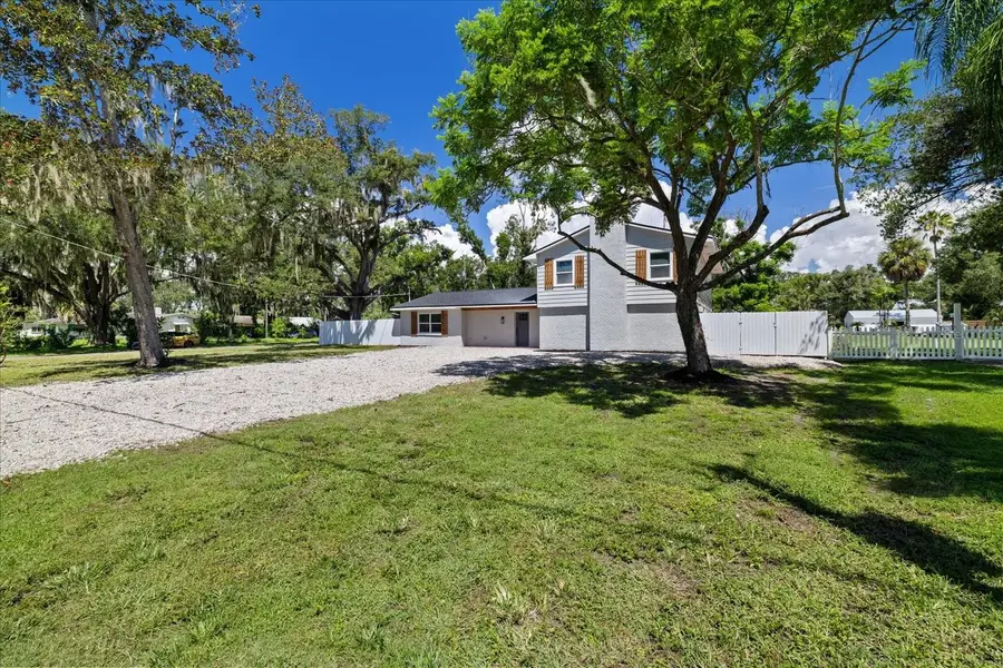 11002 Riverview Drive, Riverview, FL 33578 - #2