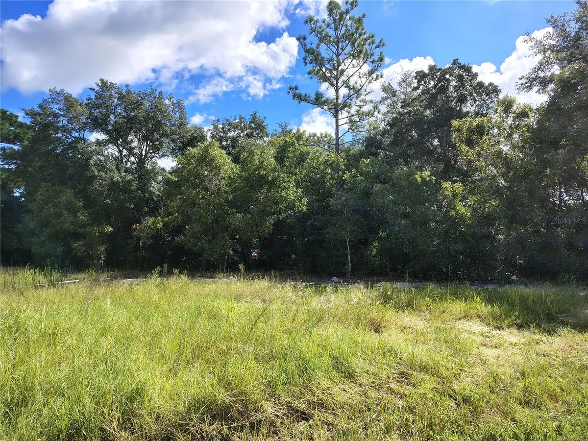 Silver Springs Shores Unit16, Ocala, FL 34472 - #1