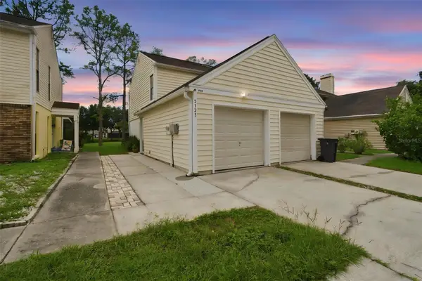 5123 Northdale Boulevard, TAMPA, FL 33624