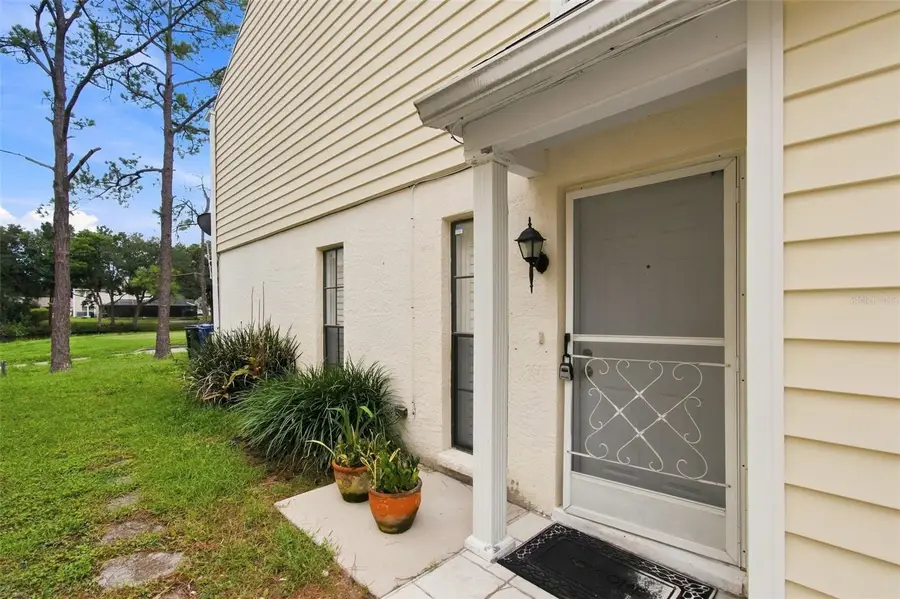 5123 Northdale Boulevard, Tampa, FL 33624 - #2