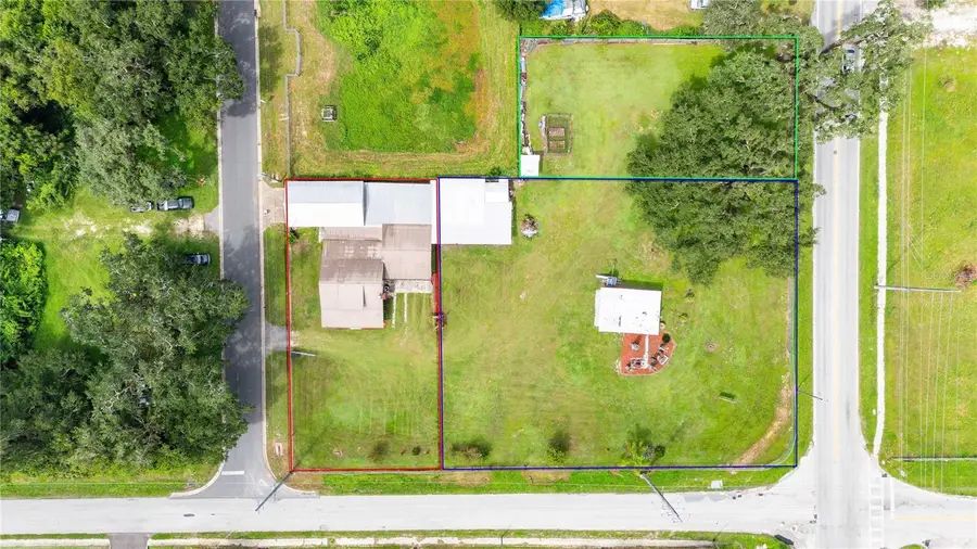 14927 14th Street, Dade City, FL 33523 - #2