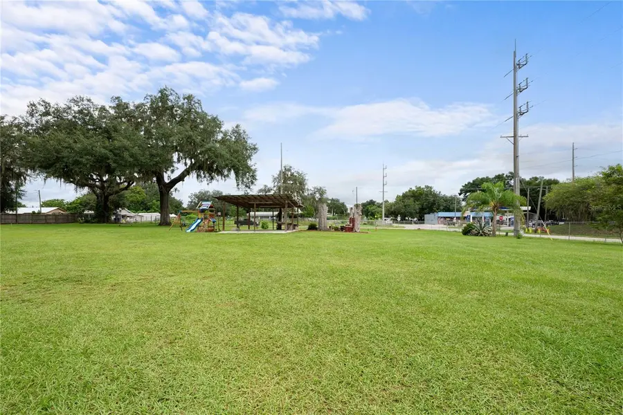 14927 14th Street, Dade City, FL 33523 - #3