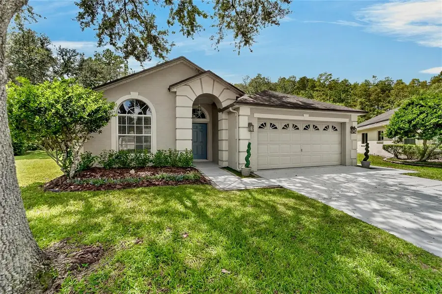 6106 Chalon Court, Lutz, FL 33558 - #3