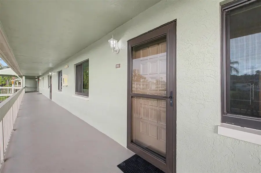 221 Caryl Way #221, Oldsmar, FL 34677 - #2