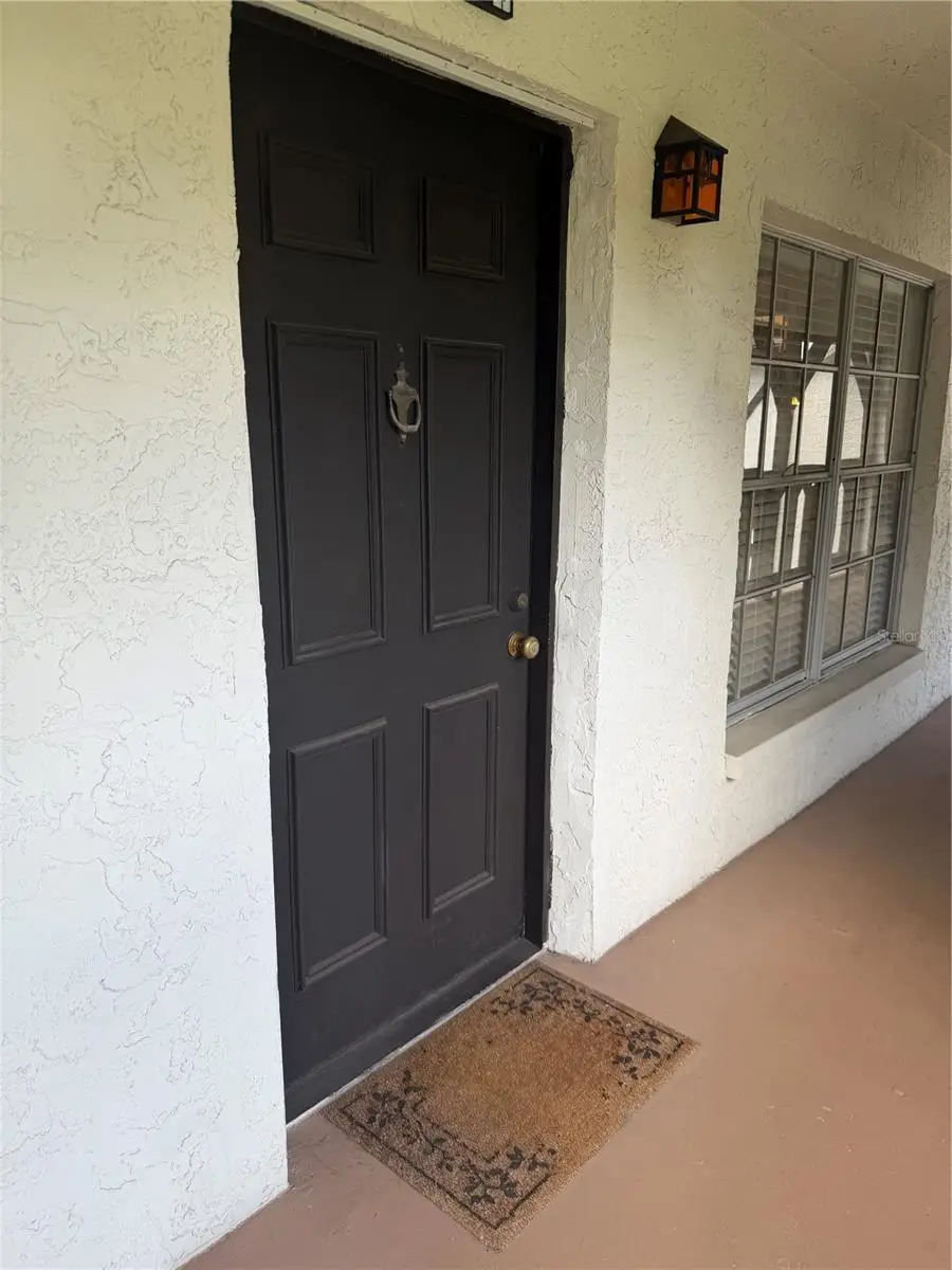 400 N Bayshore Boulevard #205, Clearwater, FL 33759 - #1