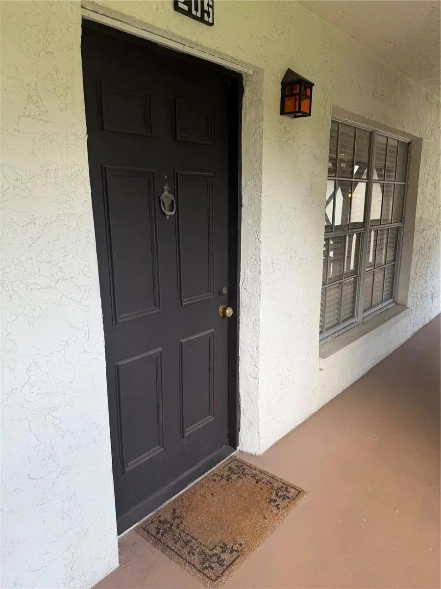 400 N Bayshore Boulevard #205, Clearwater, FL 33759 - #2