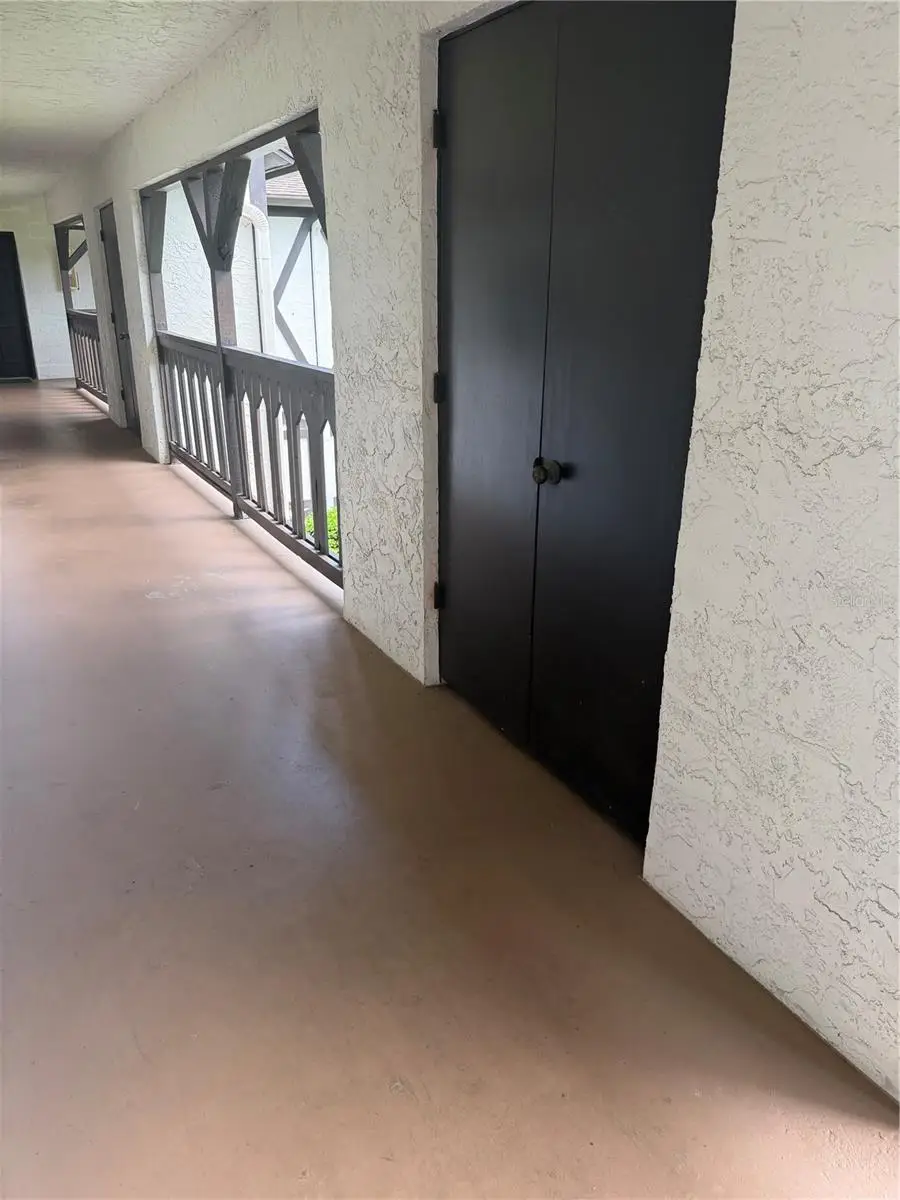 400 N Bayshore Boulevard #205, Clearwater, FL 33759 - #3