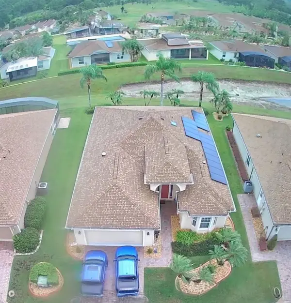 5325 Snead Drive, WINTER HAVEN, FL 33884